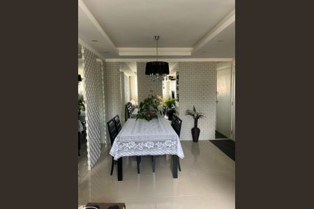 8_photo/94dce545d9.999e632f4e4c4007-ATLAS-9eff6462-8671-4f13-a84f-e87c79a62f69.jpg de apartamento à venda com 3 quartos, 64m² em Cajuru, Curitiba