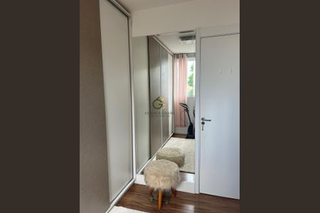 12_photo/94dce545d9.999e632f4e4c4007-ATLAS-a9385b07-9f4e-45f2-b6f4-aa867c3fba31.jpg de apartamento à venda com 3 quartos, 64m² em Cajuru, Curitiba