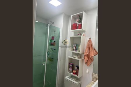 20_photo/94dce545d9.999e632f4e4c4007-ATLAS-b519b96e-5a4b-4c8d-809c-3596e9f7eda0.jpg de apartamento à venda com 3 quartos, 64m² em Cajuru, Curitiba