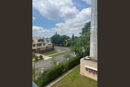 2_photo/94dce545d9.999e632f4e4c4007-ATLAS-bcf519d3-5097-422b-92a2-9c8a32b67ce4.jpg de apartamento à venda com 3 quartos, 64m² em Cajuru, Curitiba