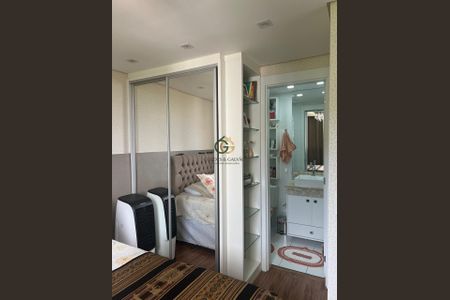 19_photo/94dce545d9.999e632f4e4c4007-ATLAS-cee56bb4-ae8d-409c-afa9-f9783d24599a.jpg de apartamento à venda com 3 quartos, 64m² em Cajuru, Curitiba