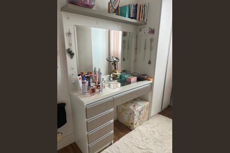 16_photo/94dce545d9.999e632f4e4c4007-ATLAS-d918ba90-fe19-4b5e-a9a0-470e08e50316.jpg de apartamento à venda com 3 quartos, 64m² em Cajuru, Curitiba