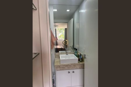 21_photo/94dce545d9.999e632f4e4c4007-ATLAS-e26264f0-ac4f-4e13-9449-24393c2848dd.jpg de apartamento à venda com 3 quartos, 64m² em Cajuru, Curitiba