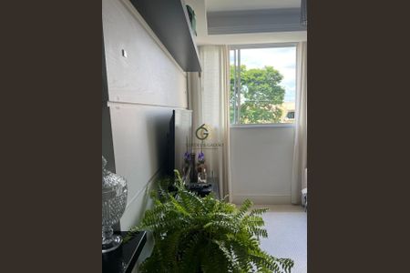 6_photo/94dce545d9.999e632f4e4c4007-ATLAS-fca28f39-0510-4e7f-8538-e3329b5512cb.jpg de apartamento à venda com 3 quartos, 64m² em Cajuru, Curitiba