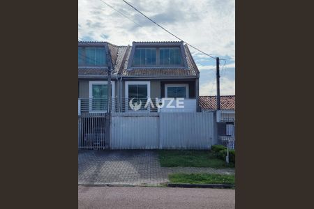 22_photo/94dce545e5.2da9a3977443d341-ATLAS-04c383dd-e077-405b-847c-c96944cdc7d5.jpg de casa à venda com 3 quartos, 179m² em Cajuru, Curitiba