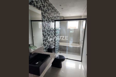 2_photo/94dce545e5.2da9a3977443d341-ATLAS-1380d2a0-a701-4378-a4e7-c7a1a2066400.jpg de casa à venda com 3 quartos, 179m² em Cajuru, Curitiba