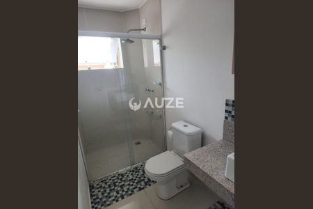 10_photo/94dce545e5.2da9a3977443d341-ATLAS-19bea294-e06f-4f47-adb7-19f60274daed.jpg de casa à venda com 3 quartos, 179m² em Cajuru, Curitiba