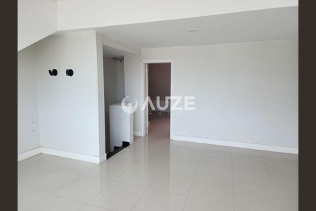 18_photo/94dce545e5.2da9a3977443d341-ATLAS-259dc8f6-3739-4871-ba67-8feadfcaa784.jpg de casa à venda com 3 quartos, 179m² em Cajuru, Curitiba