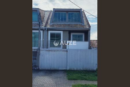 21_photo/94dce545e5.2da9a3977443d341-ATLAS-3afa828d-517c-459d-b85f-c72e9a0d1bc9.jpg de casa à venda com 3 quartos, 179m² em Cajuru, Curitiba