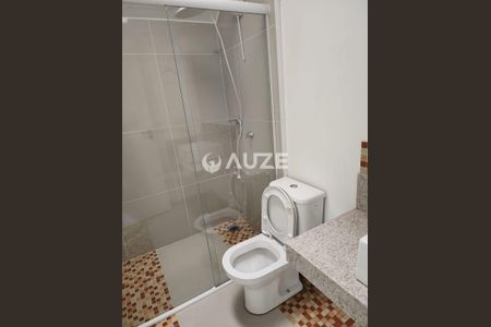 10_photo/94dce545e5.2da9a3977443d341-ATLAS-3dc8725e-4b41-433d-8ff1-1649e898adcb.jpg de casa à venda com 3 quartos, 179m² em Cajuru, Curitiba