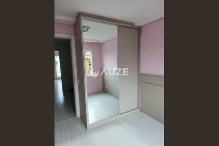 6_photo/94dce545e5.2da9a3977443d341-ATLAS-579f13d1-cc21-43a2-9e93-ab7064d7d030.jpg de casa à venda com 3 quartos, 179m² em Cajuru, Curitiba