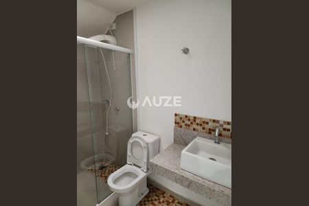17_photo/94dce545e5.2da9a3977443d341-ATLAS-da2c746e-75ec-471d-9f4a-77398612de8f.jpg de casa à venda com 3 quartos, 179m² em Cajuru, Curitiba