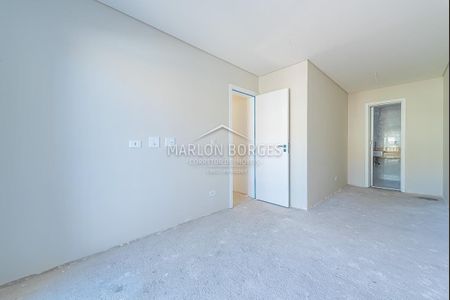 8_photo/94dce545ed.b4c8991f9101a12d-ATLAS-6f097f45-88e1-4034-9be7-e3b3f3fde6c2.jpg de casa à venda com 3 quartos, m² em Cajuru, Curitiba