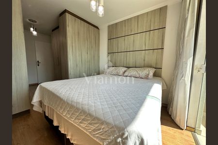 3_photo/94dce545f1.5da1ff5b58188adb-ATLAS-19dfba2d-7958-4175-b0d1-9d900367e68f.jpg de casa à venda com 4 quartos, 179m² em Cajuru, Curitiba