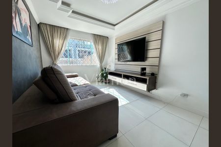 1_photo/94dce545f1.5da1ff5b58188adb-ATLAS-2425a8e3-2b75-4ad4-98b7-e4c33475fc90.jpg de casa à venda com 4 quartos, 179m² em Cajuru, Curitiba