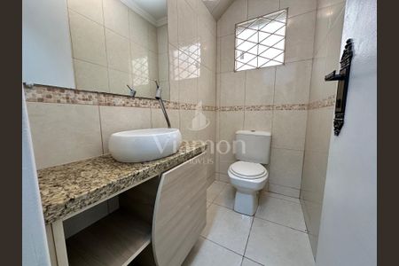 8_photo/94dce545f1.5da1ff5b58188adb-ATLAS-25552aa3-39e6-45a3-a4ee-e445a64c3574.jpg de casa à venda com 4 quartos, 179m² em Cajuru, Curitiba