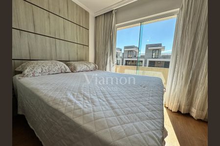 4_photo/94dce545f1.5da1ff5b58188adb-ATLAS-33a7c2ea-a124-477e-b3e5-a5d82d77455e.jpg de casa à venda com 4 quartos, 179m² em Cajuru, Curitiba