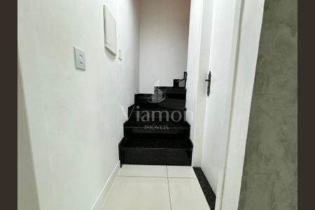 4_photo/94dce545f1.5da1ff5b58188adb-ATLAS-4cb9348a-afe0-457c-b14f-ceea6710e89b.jpg de casa à venda com 4 quartos, 179m² em Cajuru, Curitiba