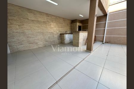 12_photo/94dce545f1.5da1ff5b58188adb-ATLAS-4e2384af-3d74-420c-8361-d00c1e6afdc7.jpg de casa à venda com 4 quartos, 179m² em Cajuru, Curitiba