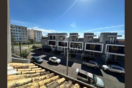 43_photo/94dce545f1.5da1ff5b58188adb-ATLAS-6d79cddf-0ee4-4fa2-a4dc-518b5a26f9fd.jpg de casa à venda com 4 quartos, 179m² em Cajuru, Curitiba