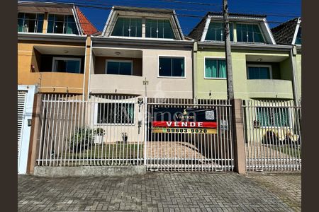 17_photo/94dce545f1.5da1ff5b58188adb-ATLAS-8869b659-c1b2-4f47-84d7-d6124da5c079.jpg de casa à venda com 4 quartos, 179m² em Cajuru, Curitiba