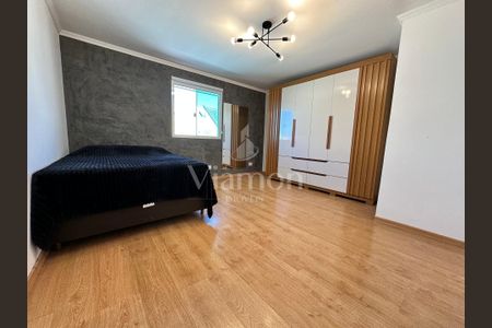 13_photo/94dce545f1.5da1ff5b58188adb-ATLAS-8a1de430-d486-43e2-ae68-b6d368f41452.jpg de casa à venda com 4 quartos, 179m² em Cajuru, Curitiba