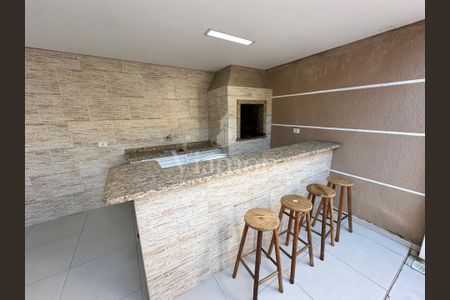 15_photo/94dce545f1.5da1ff5b58188adb-ATLAS-94adeed5-40b6-43ae-8a8c-c8b9f9f4ef11.jpg de casa à venda com 4 quartos, 179m² em Cajuru, Curitiba