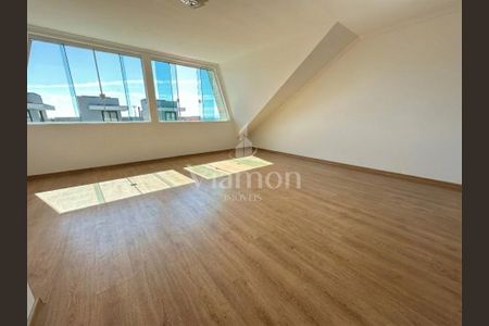 15_photo/94dce545f1.5da1ff5b58188adb-ATLAS-acd0b5be-1aa5-4bf8-afb2-eae8dc622549.jpg de casa à venda com 4 quartos, 179m² em Cajuru, Curitiba