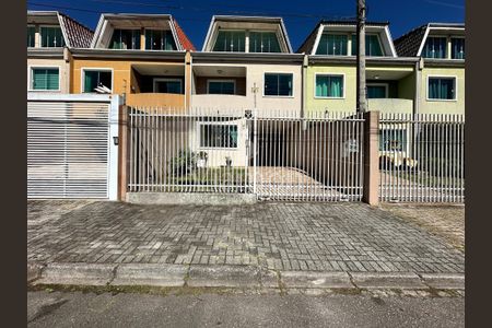 18_photo/94dce545f1.5da1ff5b58188adb-ATLAS-d883a2af-6ff7-4f81-9ced-2ea2d22f896d.jpg de casa à venda com 4 quartos, 179m² em Cajuru, Curitiba