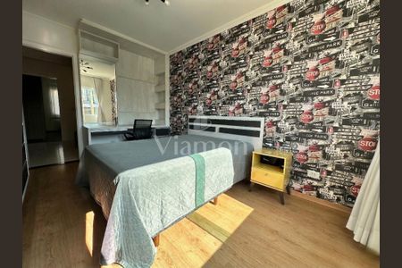 9_photo/94dce545f1.5da1ff5b58188adb-ATLAS-e84cf3f3-89cf-4166-8bbd-b73140a40ec4.jpg de casa à venda com 4 quartos, 179m² em Cajuru, Curitiba