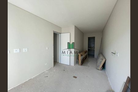 3_photo/94dce545f3.1c5ee5b12bdcf8f7-ATLAS-0b11bc39-d7e8-4081-a6df-05dce5a3cee0.jpg de casa à venda com 3 quartos, 137m² em Cajuru, Curitiba