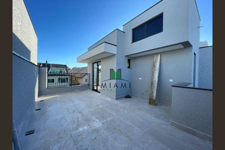 4_photo/94dce545f3.1c5ee5b12bdcf8f7-ATLAS-0c09bdb8-ca1c-4409-83f2-dea8df48b302.jpg de casa à venda com 3 quartos, 137m² em Cajuru, Curitiba