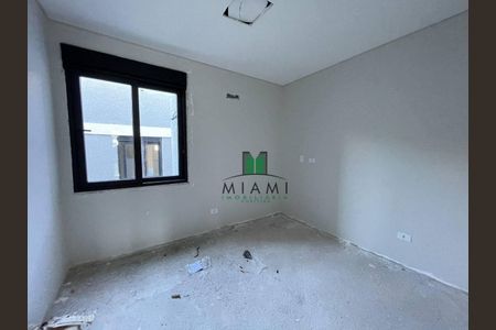 8_photo/94dce545f3.1c5ee5b12bdcf8f7-ATLAS-289db68d-5f60-420b-b057-01e602adce2e.jpg de casa à venda com 3 quartos, 137m² em Cajuru, Curitiba