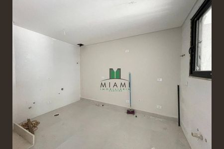 5_photo/94dce545f3.1c5ee5b12bdcf8f7-ATLAS-47fc8588-8743-4dea-8689-b3c6a831717d.jpg de casa à venda com 3 quartos, 137m² em Cajuru, Curitiba