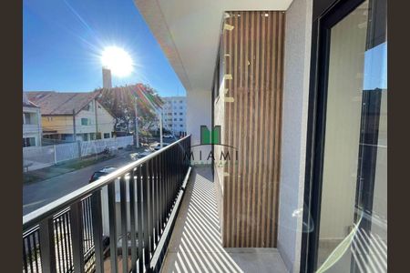 9_photo/94dce545f3.1c5ee5b12bdcf8f7-ATLAS-4ad5b9d8-4ce2-420f-a8e0-47b9a450e3ca.jpg de casa à venda com 3 quartos, 137m² em Cajuru, Curitiba