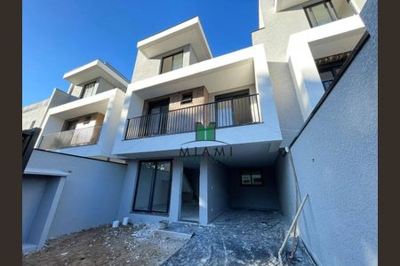 2_photo/94dce545f3.1c5ee5b12bdcf8f7-ATLAS-4ecb281f-80d9-4a9c-81a9-d628cca1d514.jpg de casa à venda com 3 quartos, 137m² em Cajuru, Curitiba