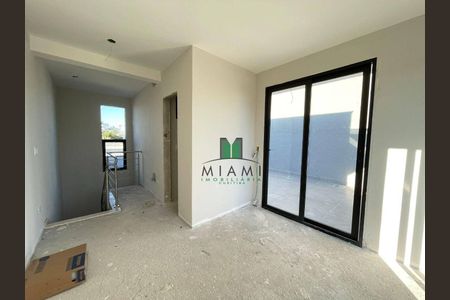 7_photo/94dce545f3.1c5ee5b12bdcf8f7-ATLAS-519af464-aa4c-497d-8c19-354c5ea8a47e.jpg de casa à venda com 3 quartos, 137m² em Cajuru, Curitiba