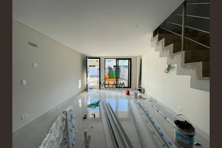 3_photo/94dce545f3.1c5ee5b12bdcf8f7-ATLAS-5dd9e259-53cc-4ada-a714-bb4aa1469f5e.jpg de casa à venda com 3 quartos, 137m² em Cajuru, Curitiba