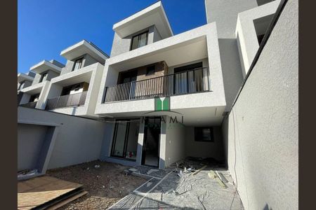 2_photo/94dce545f3.1c5ee5b12bdcf8f7-ATLAS-7a479810-b5d0-4f5a-b531-49c6d4e3d929.jpg de casa à venda com 3 quartos, 137m² em Cajuru, Curitiba