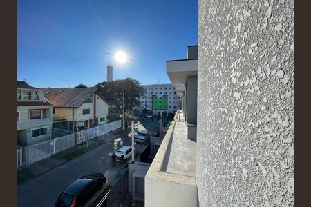 6_photo/94dce545f3.1c5ee5b12bdcf8f7-ATLAS-89e31c2c-bf5a-4a00-a757-e28602aaaf69.jpg de casa à venda com 3 quartos, 137m² em Cajuru, Curitiba