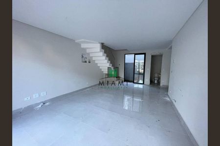 3_photo/94dce545f3.1c5ee5b12bdcf8f7-ATLAS-a6ab343a-9b22-4caf-88bc-30dd4e881834.jpg de casa à venda com 3 quartos, 137m² em Cajuru, Curitiba