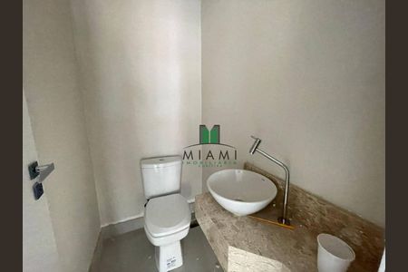 10_photo/94dce545f3.1c5ee5b12bdcf8f7-ATLAS-aa71ff0e-dd56-4f16-82fc-9beb2543c05a.jpg de casa à venda com 3 quartos, 137m² em Cajuru, Curitiba