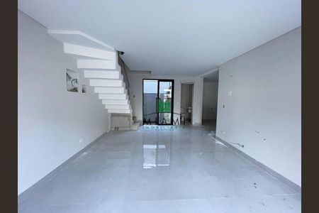 2_photo/94dce545f3.1c5ee5b12bdcf8f7-ATLAS-b5b2f9f7-508e-4ded-9e97-ad85969df2b6.jpg de casa à venda com 3 quartos, 137m² em Cajuru, Curitiba