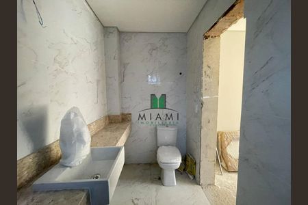 11_photo/94dce545f3.1c5ee5b12bdcf8f7-ATLAS-b9c0fa9f-23d3-4989-8a8d-48cfb6423a71.jpg de casa à venda com 3 quartos, 137m² em Cajuru, Curitiba