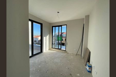 1_photo/94dce545f3.1c5ee5b12bdcf8f7-ATLAS-dce0bbc5-5c24-478c-a6ff-be701e531310.jpg de casa à venda com 3 quartos, 137m² em Cajuru, Curitiba