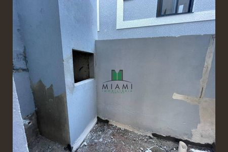 1_photo/94dce545f3.1c5ee5b12bdcf8f7-ATLAS-e6858138-2e24-4234-bca8-73f77bada6fe.jpg de casa à venda com 3 quartos, 137m² em Cajuru, Curitiba