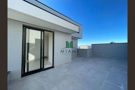 4_photo/94dce545f3.1c5ee5b12bdcf8f7-ATLAS-ec5685f6-625d-4020-ae14-7d4e1f7619cf.jpg de casa à venda com 3 quartos, 137m² em Cajuru, Curitiba