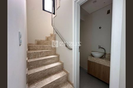 2_photo/94dce54613.2f15d505e37c7ac5-ATLAS-2a8f939c-5190-4e35-b08e-1d056471aa1a.jpg de casa à venda com 3 quartos, 104m² em Cajuru, Curitiba