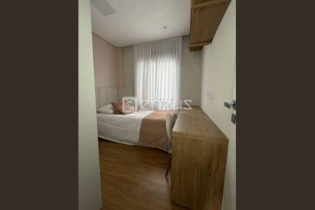 10_photo/94dce54613.2f15d505e37c7ac5-ATLAS-88825c6c-4d46-42ec-b4f4-aeba3d22c454.jpg de casa à venda com 3 quartos, 104m² em Cajuru, Curitiba