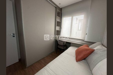 9_photo/94dce54613.2f15d505e37c7ac5-ATLAS-c6400a57-e7a1-48ee-a4ce-2932659869f0.jpg de casa à venda com 3 quartos, 104m² em Cajuru, Curitiba